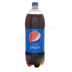 Напиток газированный Pepsi